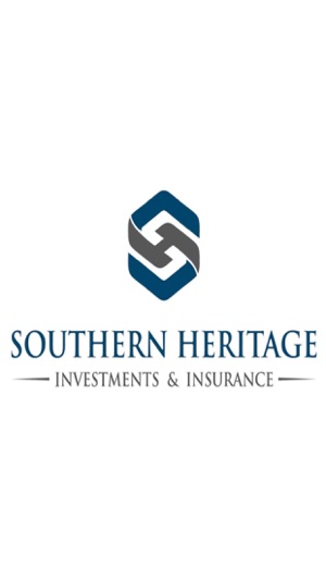 Southern Heritage Financial Group(圖1)-速報App