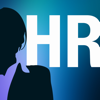 HR Interview Q&A:Interview gumtree Preparation imo - Shera Majid