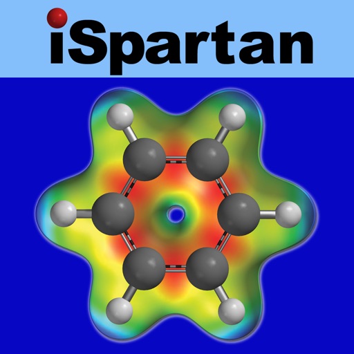 iSpartan