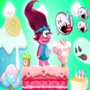 Trolls World - trolls games for free