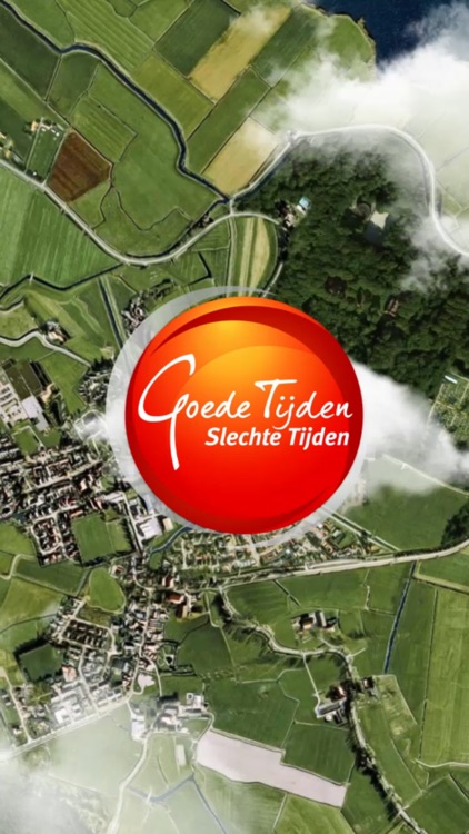 GTST: Meerdijk