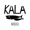 KALA BERLIN