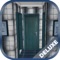 Can You Escape Horror 9 Rooms Deluxe