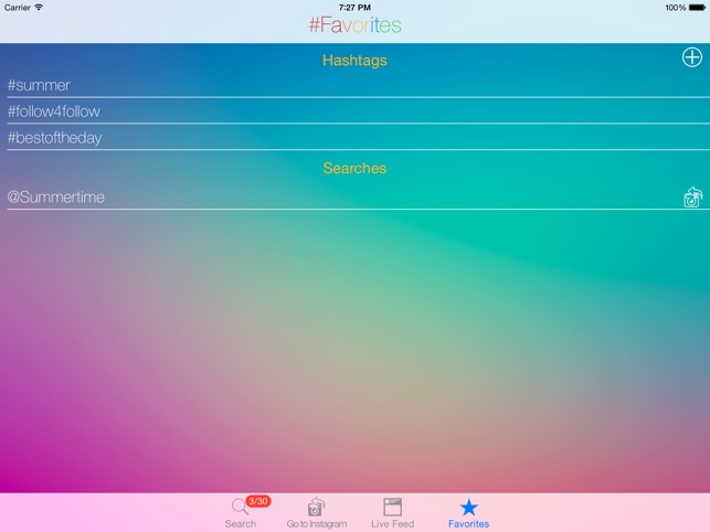 Tagomatic on the App Store Tagomatic on the App Store