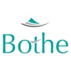 Steuerberatung Bothe