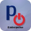 PagON Enterprise