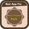 Best App For Walt Disney World Magic Kingdom