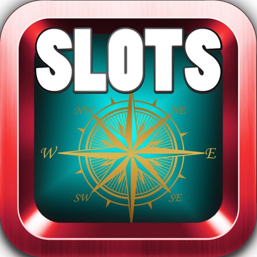 101 Viva Las Vegas Cash  - Free Reel Slot