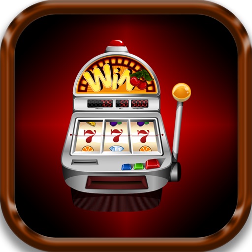 Frenzy Of Slots Belagios Version - Best Slots Icon
