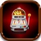 Frenzy Of Slots Belagios Version - Best Slots