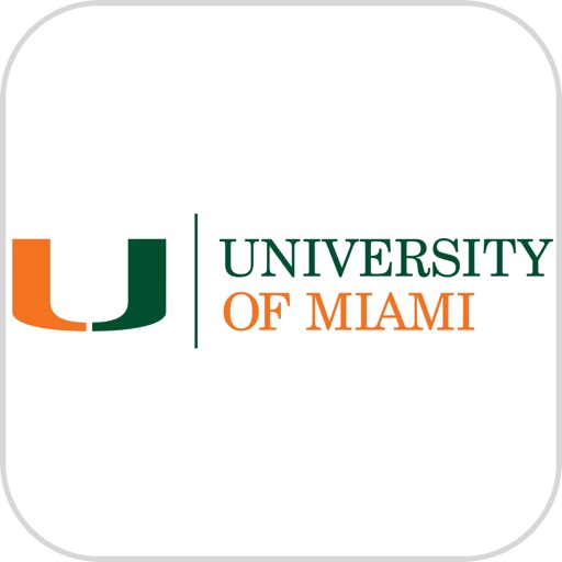 University of Miami