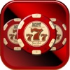 Grand Casino Slots: Spin And Wind 777 Jackpot