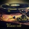 Sleep Music Delta Waves Vol 1 Offline