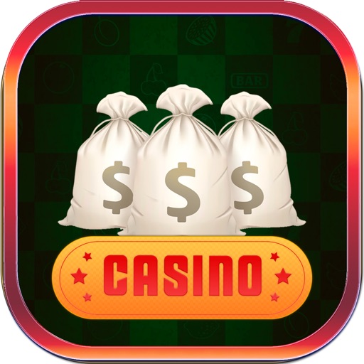 Aaa Ace Casino Jackpot Free - Free Casino Party iOS App