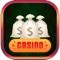 Aaa Ace Casino Jackpot Free - Free Casino Party