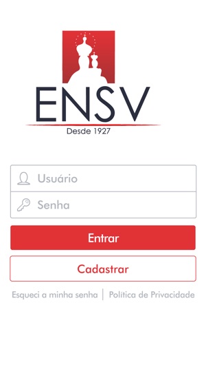 Educandário N. S. das Vitórias(圖1)-速報App