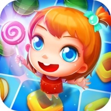 Activities of Fantasy World Candy - Mania Land