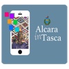 Alcara in Tasca