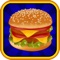 Slots Grand Diner & Cooking Craze Games Pro