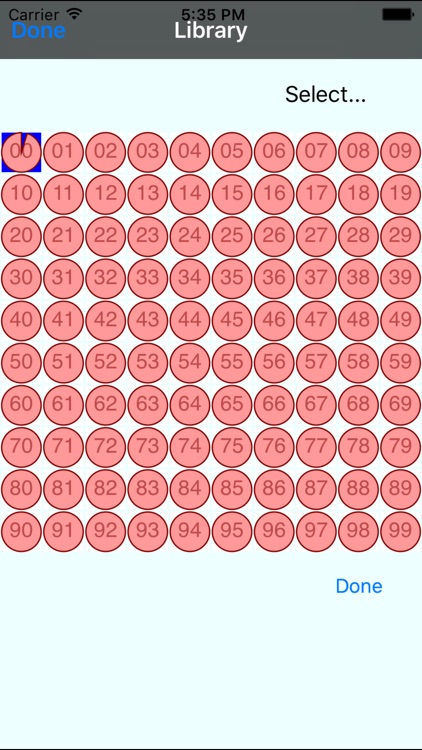 Kid's Sudoku, 100 puzzles