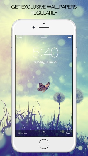 Butterfly Pictures Butterfly Wallpapers Free On The App Store