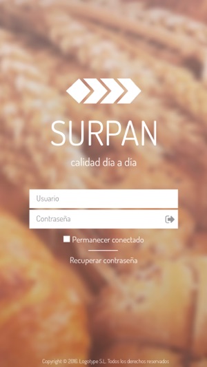 SURPAN(圖2)-速報App