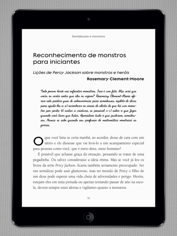 captura de ecrã 1