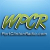 WPCR Radio Streaming