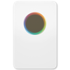 traumbaum pour PC