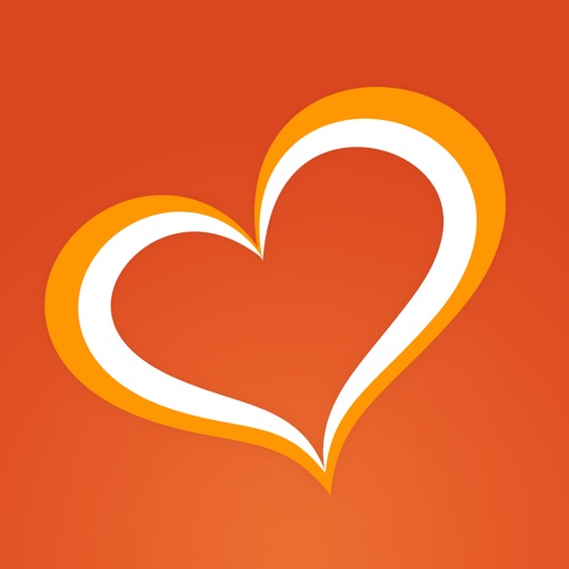 FlirtyDesires - meet singles and find love iOS App