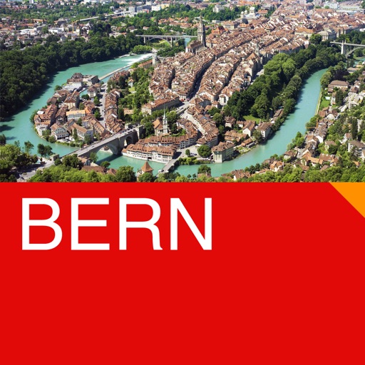 Bern