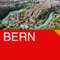 CITYGUIDE Bern