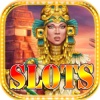 Wild Aborigines - Mega Jackpots, Bonus Lottery