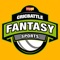 migme Fantasy Sports is powered by CRICBATTLE INC