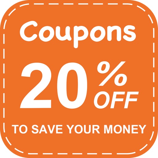 Newegg discount coupon