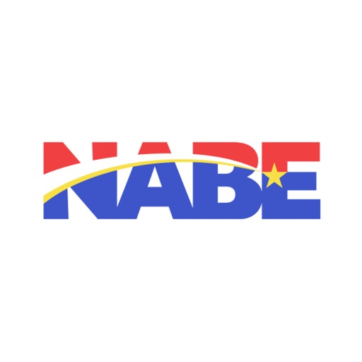 NABE 2017