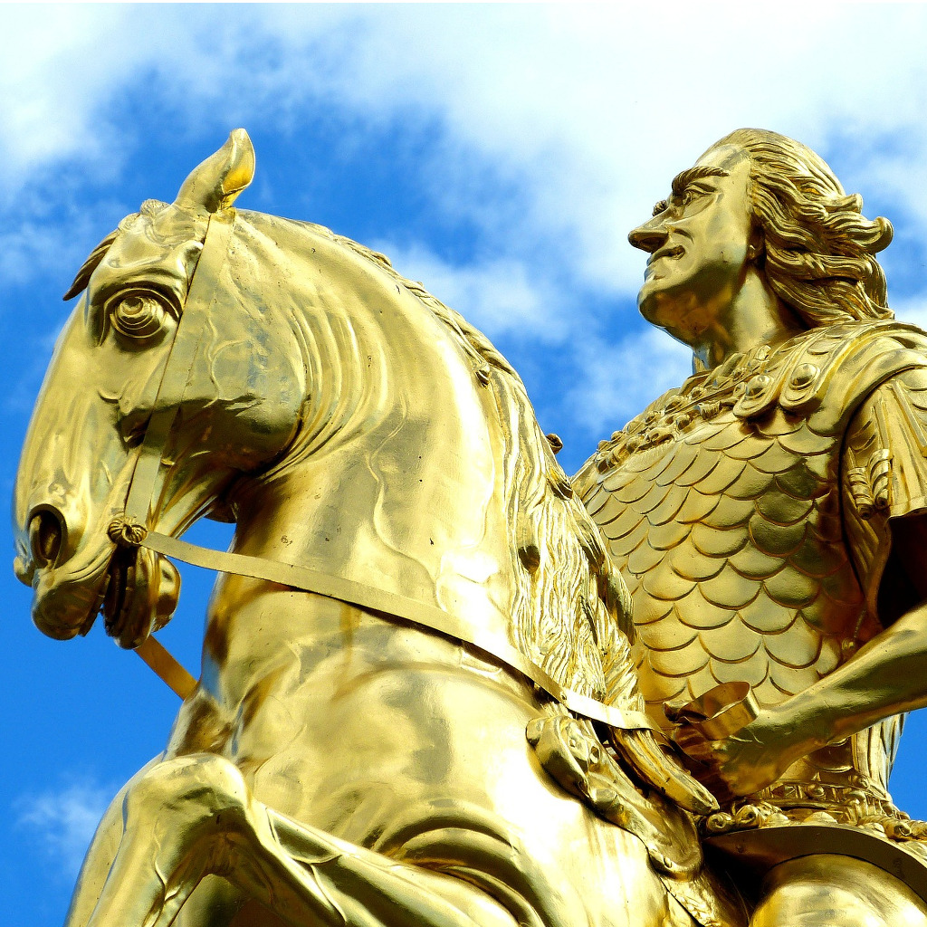 Get Dresden Go - Reiseführer und Quiz App for iOS, iPhone, iPad Aso Report