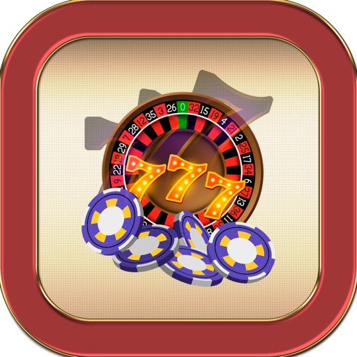 2016 Big Bet Las Vegas Pokies - Free Slots Las Vegas Games icon