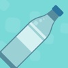 Water Bottle Flip Challenge 3