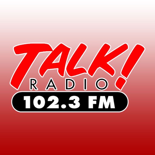 Talk Radio 102.3