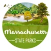 Massachusetts State Parks