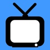 Televisore Emissions TV