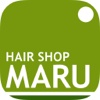 Hair Shop MARU