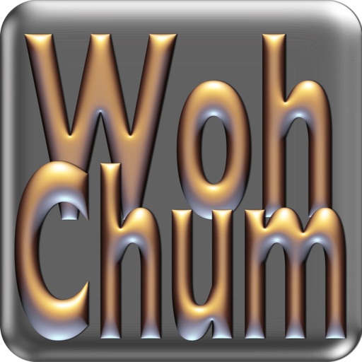 WohChum