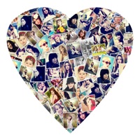 사진 혼합 및 형상 콜라주 메이커 - 합성 사진 PC 용