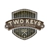 Two Keys Public House