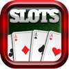 Gammbino Casino Slots - Your Best Choise!