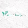 Skin Body Co HD