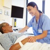 Nursing Home Etiquette:Nurse's Professional Etiquette