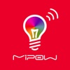 PLAYBULB M